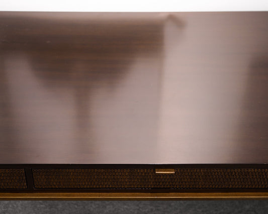 Palecek Lenox Desk