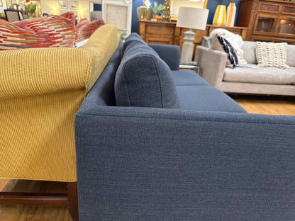 All Modern 'Miller' Upholstered Sofa