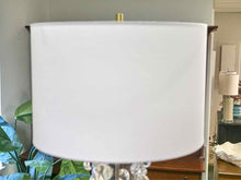 'Aura' Table Lamp