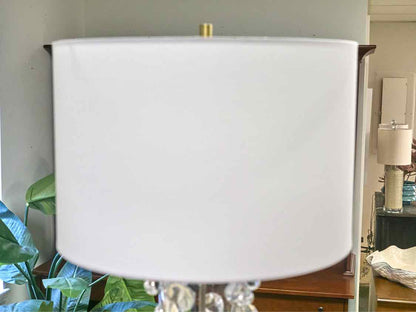'Aura' Table Lamp