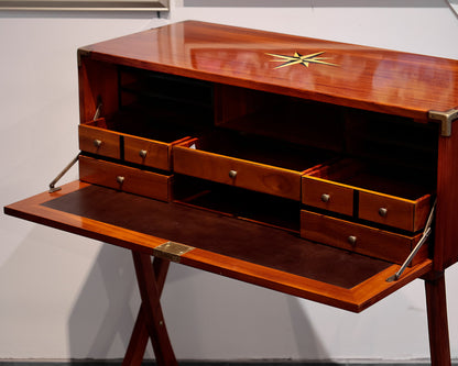 Starbay 'Indochine' Secretary Desk