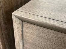 Pair of Lexington 'Rutledge' Nightstands