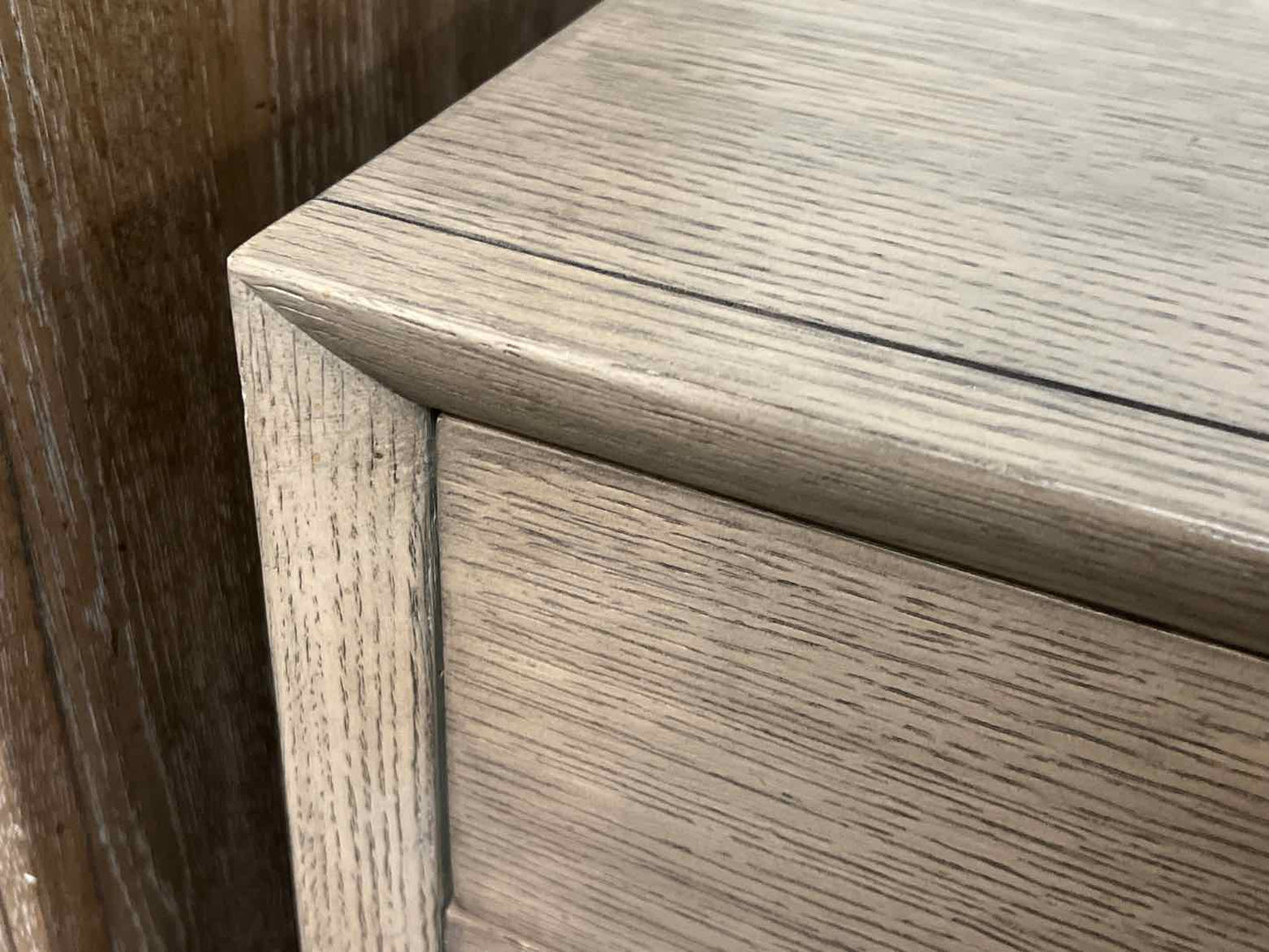 Pair of Lexington 'Rutledge' Nightstands
