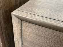 Pair of Lexington 'Rutledge' Nightstands