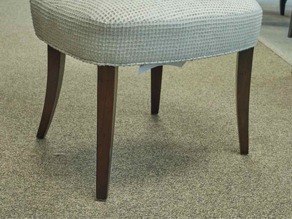 Set of Six Kravet 'Beaumont' Dining Chairs