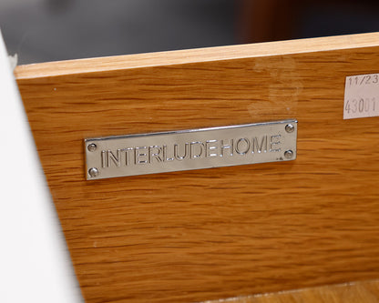 Interlude Home Nightstands