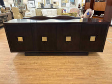 Bernhardt 'Boulevard' Sideboard