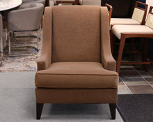 Ethan Allen Emerson Accent Chair