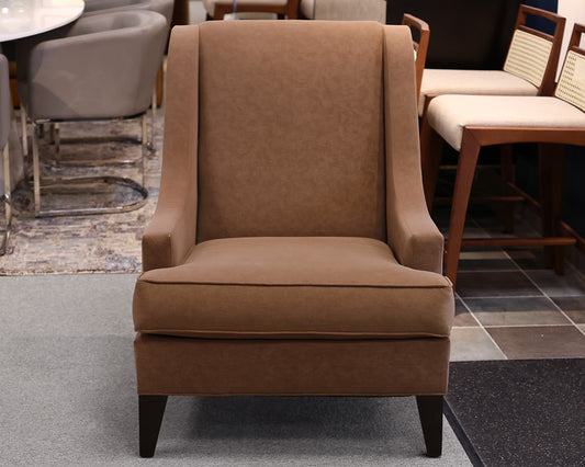 Ethan Allen Emerson Accent Chair