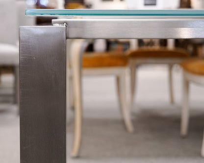 Room & Board Rand Dining Table