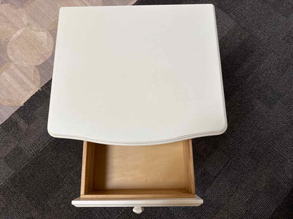 PB Kids 'Madeline' Nightstand