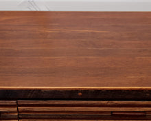 Crate & Barrel 'Paloma' Sideboard