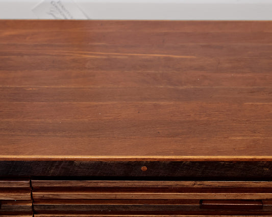 Crate & Barrel 'Paloma' Sideboard