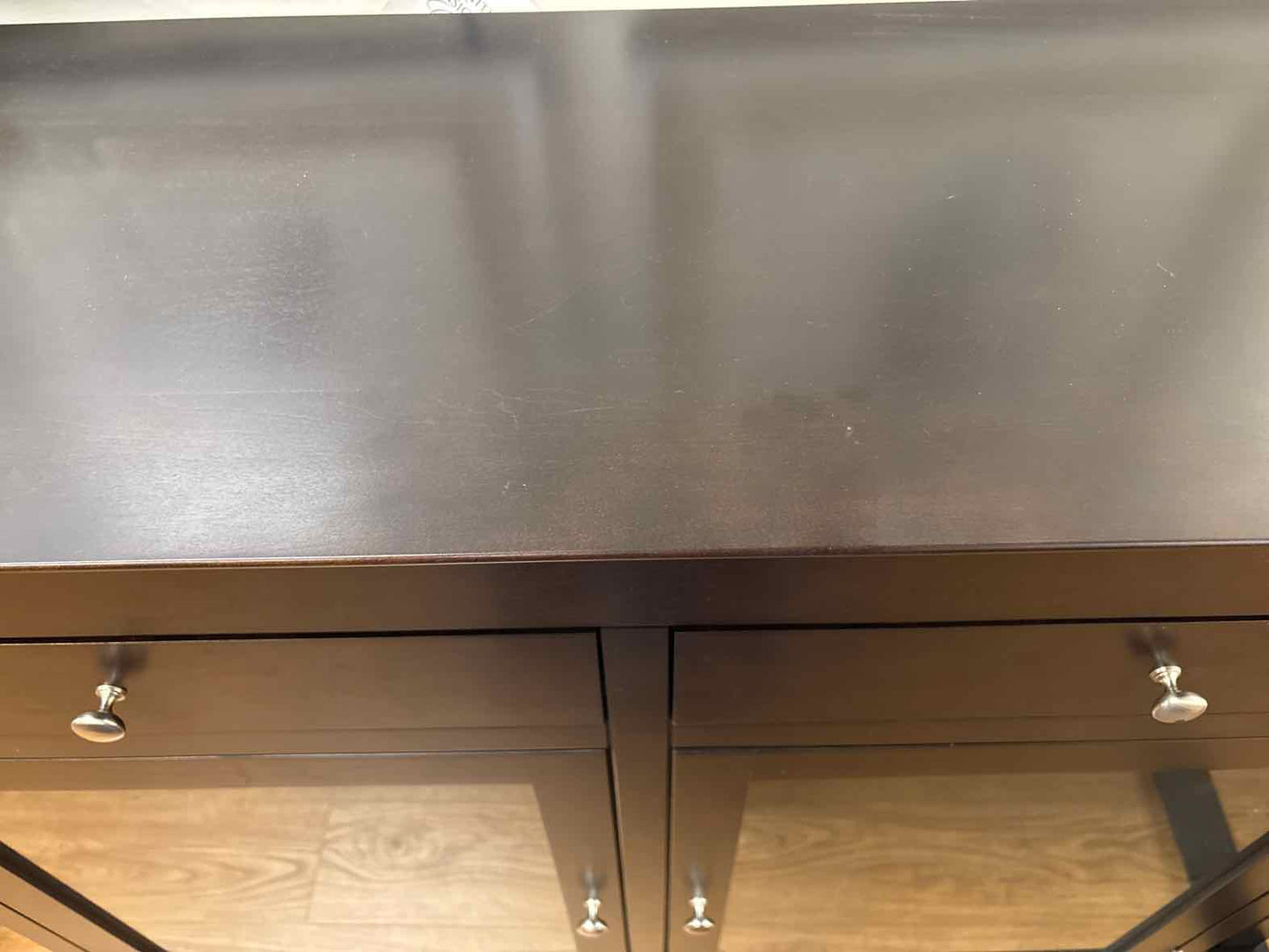 Bermex Buffet Cabinet