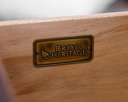 Drexel Heritage Dressers