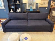Pottery Barn 'Turner' Grand Sofa