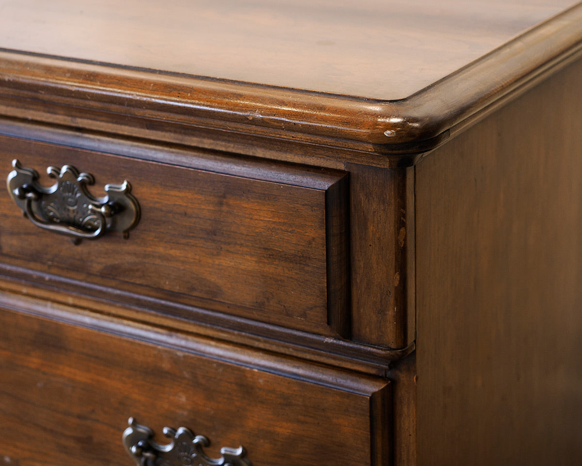 Pennsylvania House Chest of Drawers
