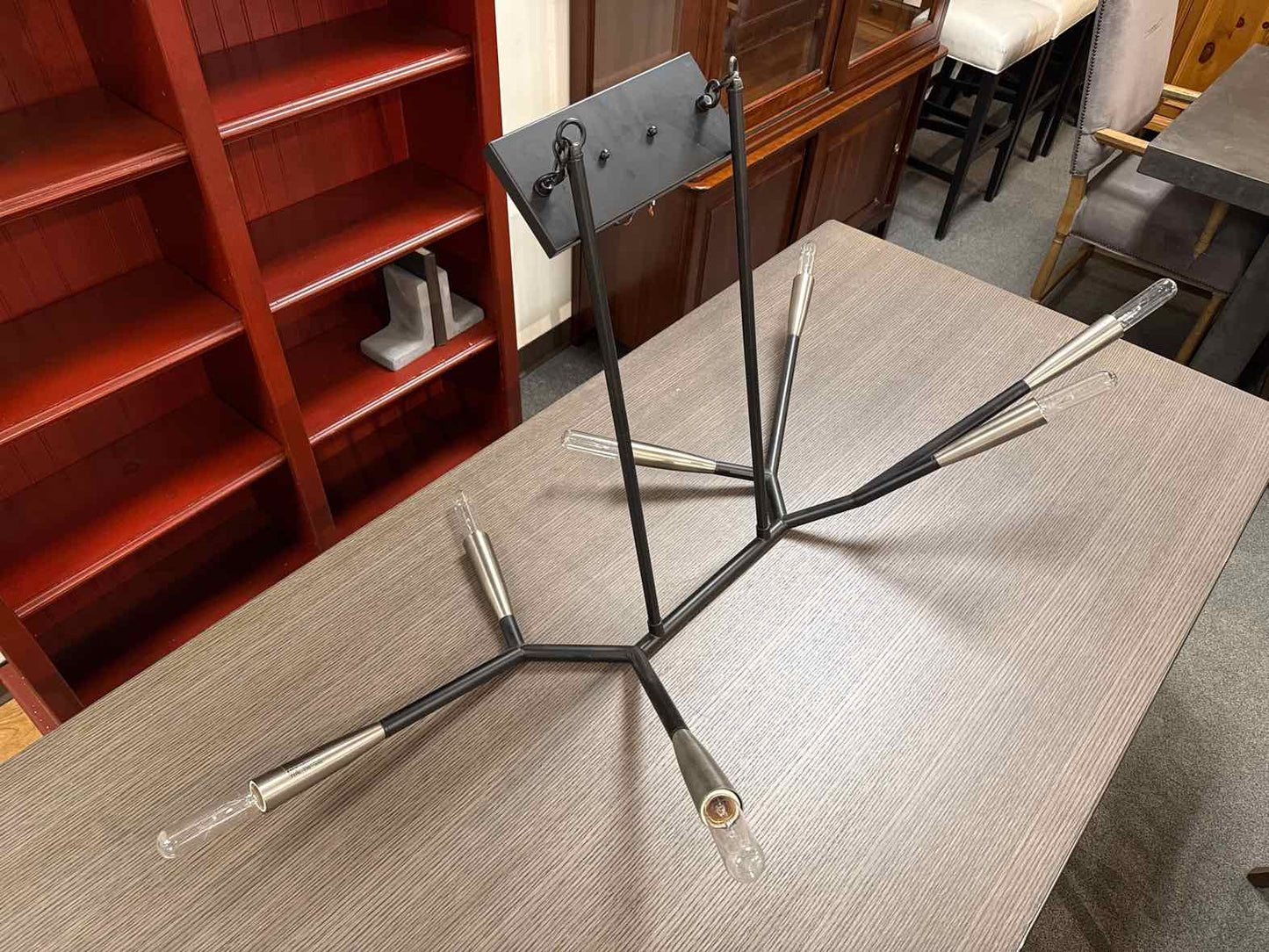 Kichler 'Branches' Chandelier