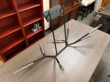 Kichler 'Branches' Chandelier