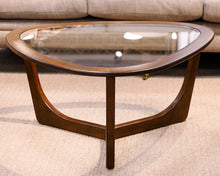 West Elm "Mitchell" Cocktail Tables