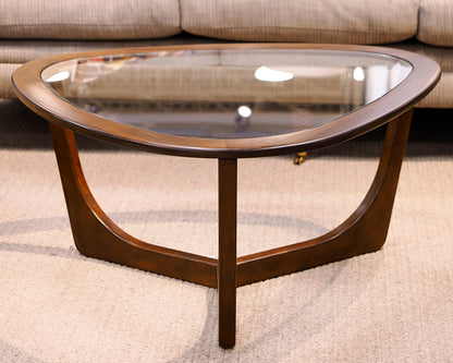 West Elm "Mitchell" Cocktail Tables