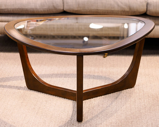 West Elm "Mitchell" Cocktail Tables