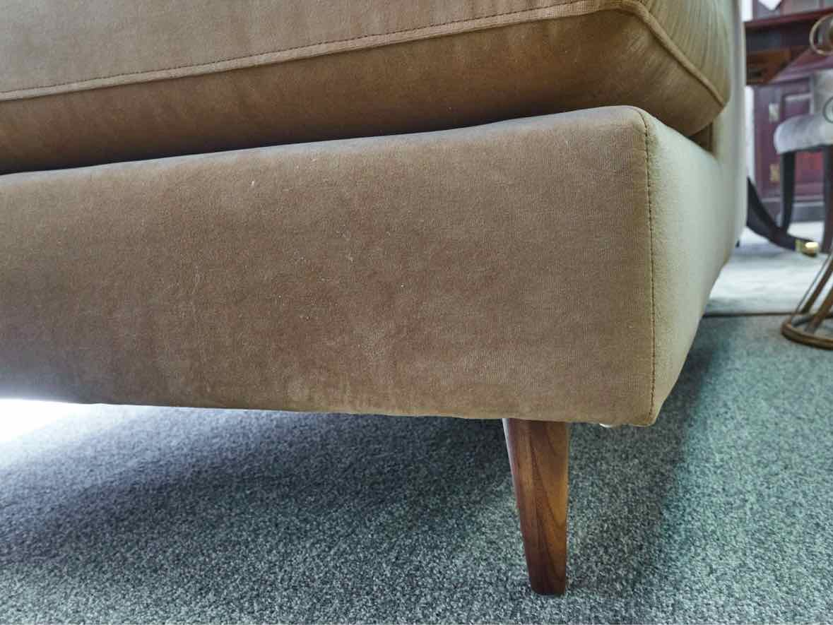 Interior Define 'Sloan' Chaise