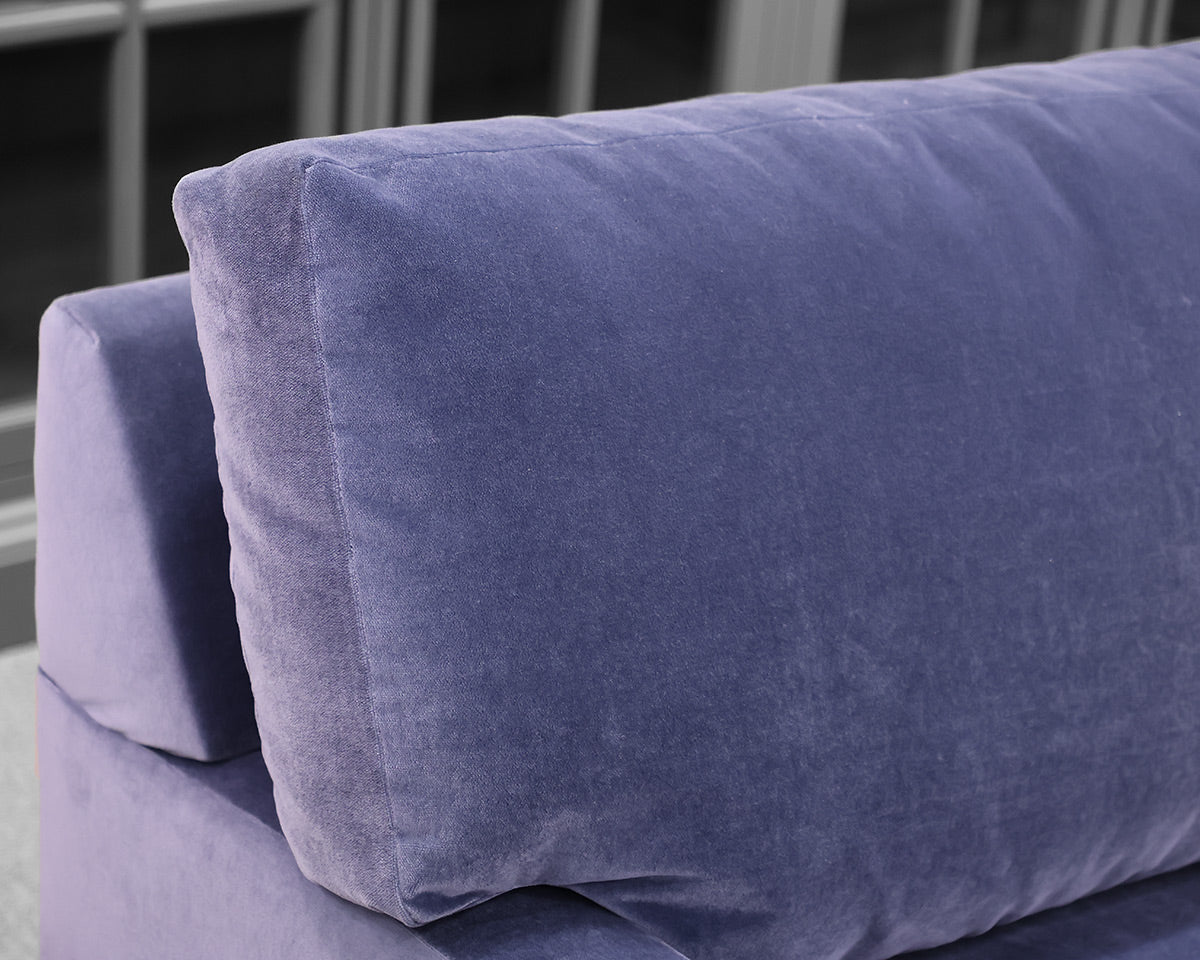Lee Industries Full Sleeper Sofa