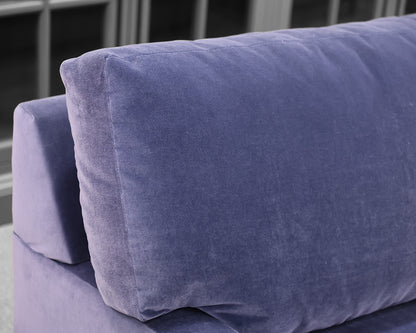 Lee Industries Full Sleeper Sofa