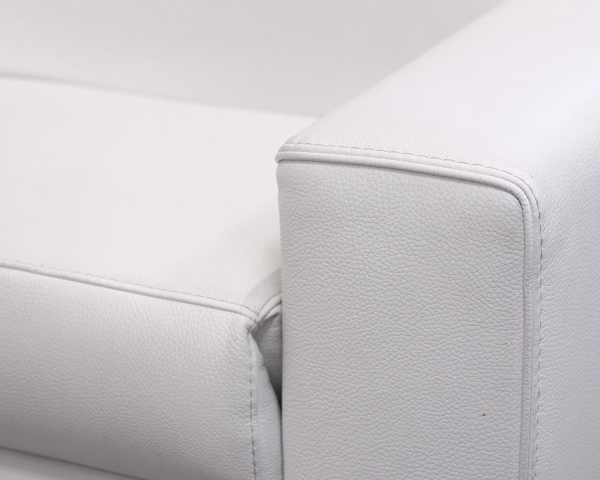 Roche Bobois Recliners