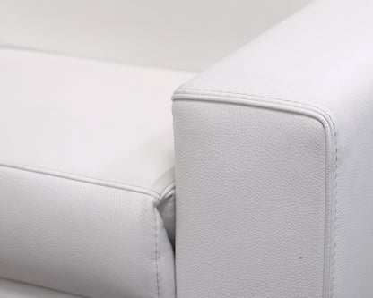 Roche Bobois Recliners