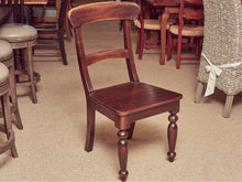 Set 6 Crate & Barrel Dining Chairs