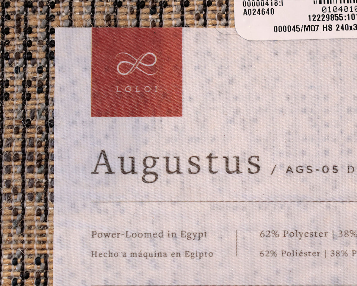Loloi Augustus 8x10 Area Rug