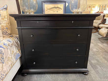 RH 'St. James' 5-Drawer Dresser