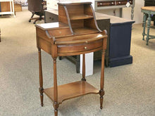Desks