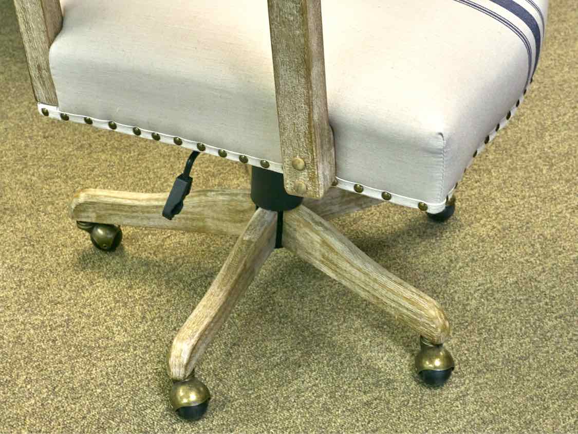 Office Chairs