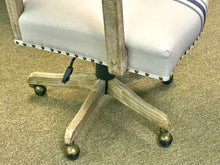 Office Chairs