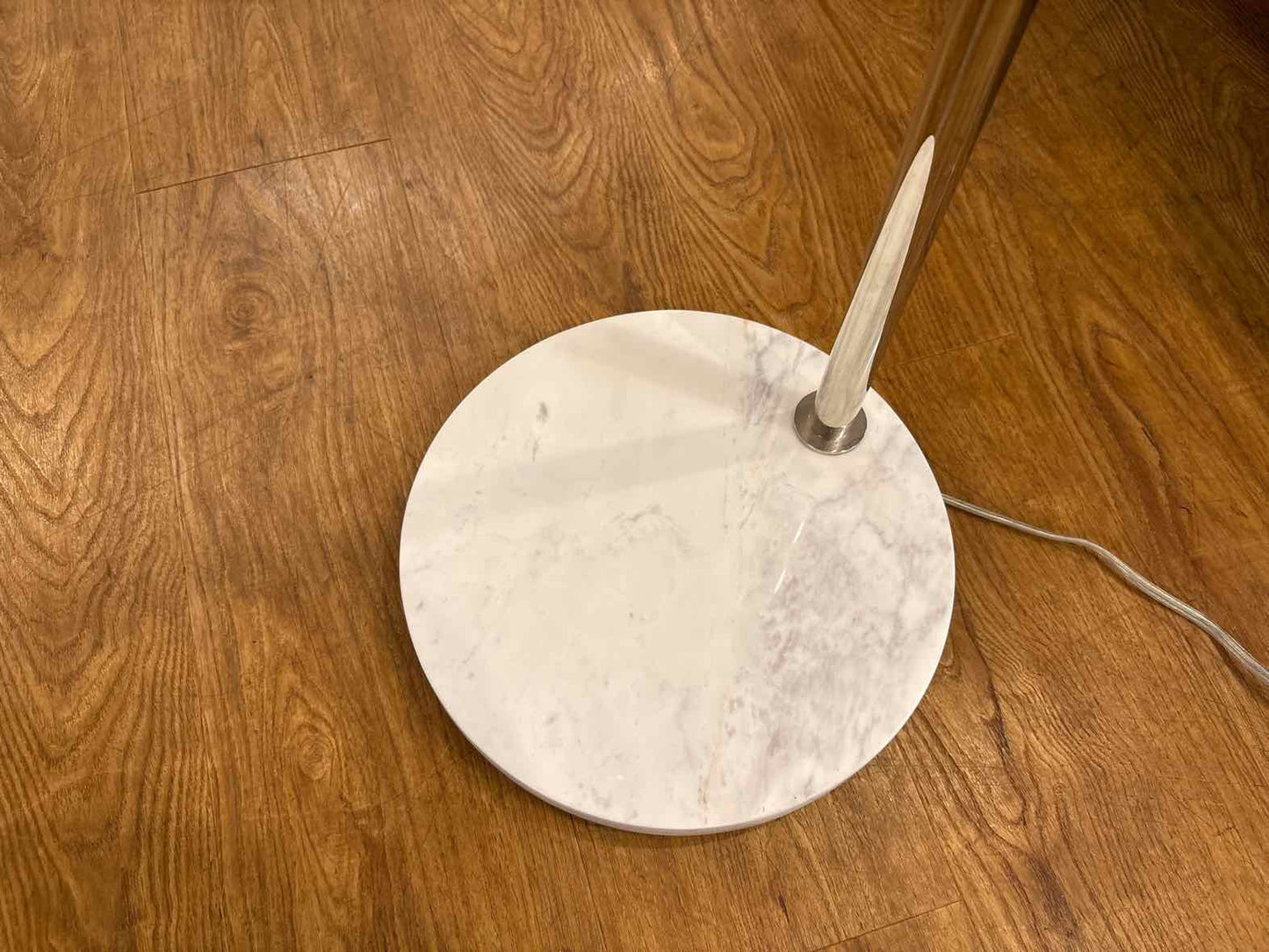 Kate Spade 'Kinsley' Floor Lamp