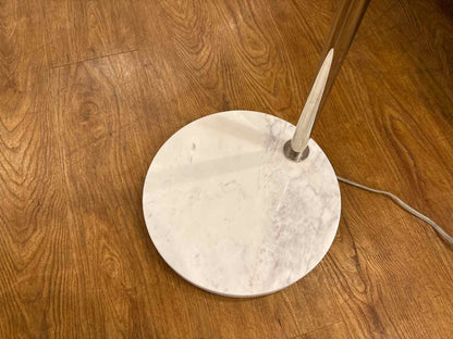 Kate Spade 'Kinsley' Floor Lamp