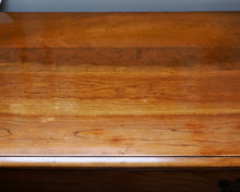 Stickley Vinatge Model 3008 Four Drawer Chest