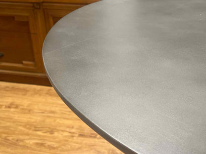 High Top Dining Table
