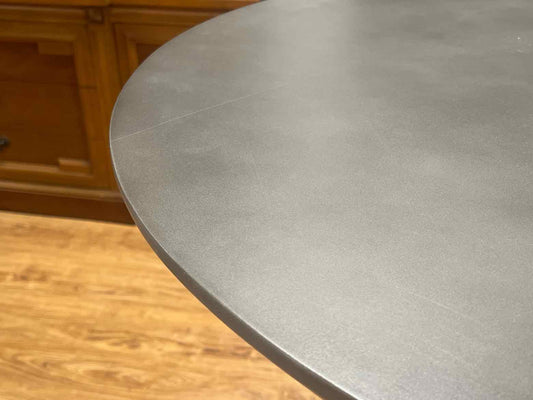 High Top Dining Table