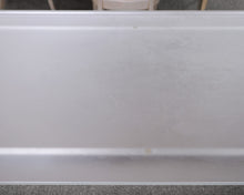 Room & Board Rand Dining Table