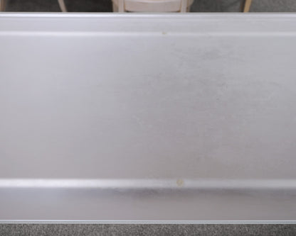 Room & Board Rand Dining Table