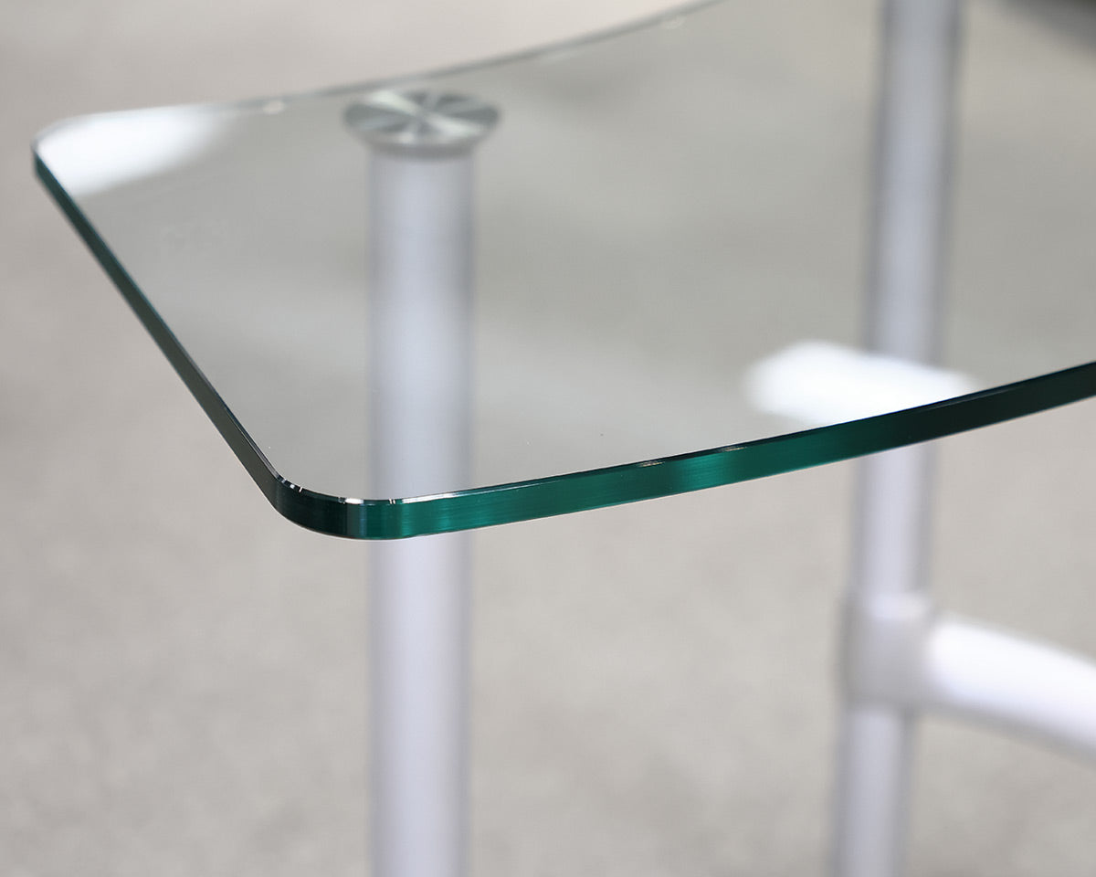 Rolf Benz Side Table