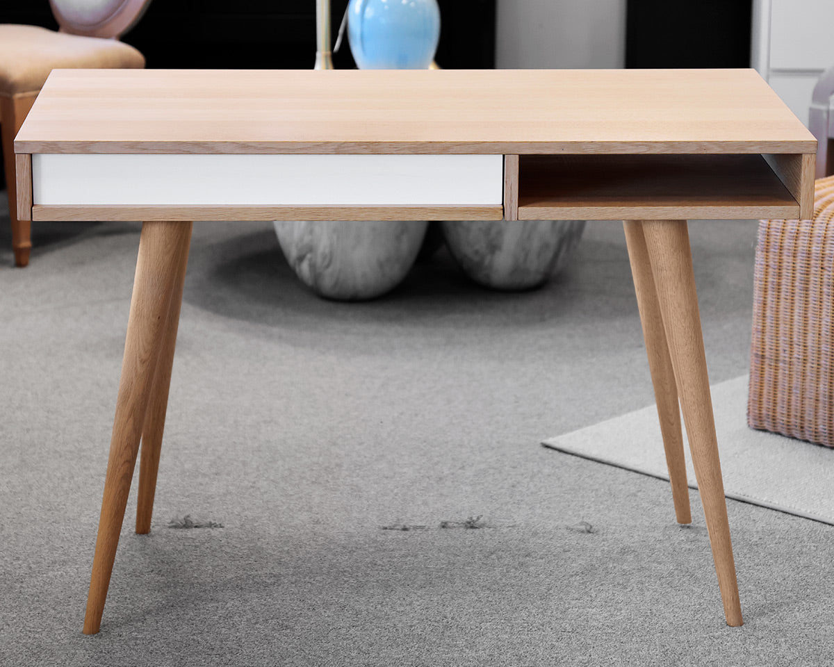 Design within Reach Celine Desk