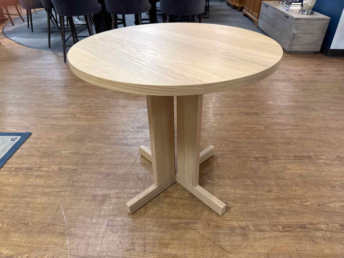 West Elm 'Rowe' Bistro Table