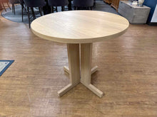 West Elm 'Rowe' Bistro Table