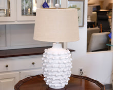 Table Lamps