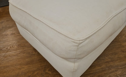 Boston Interiors 'Cindy' Armchair by Robin Bruce